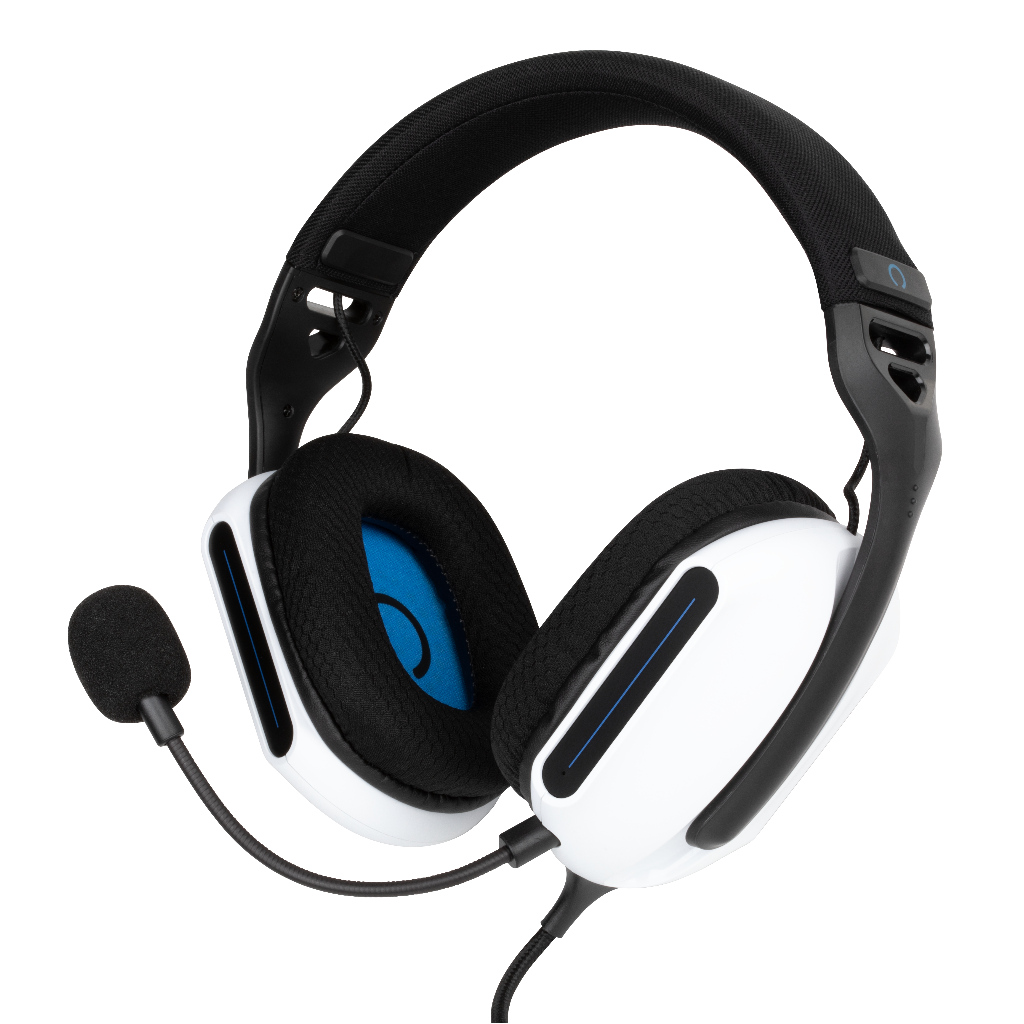Konix Skylite - PS5 gaming headset