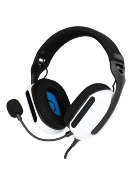 Other... Skylite - PS5 gaming headset