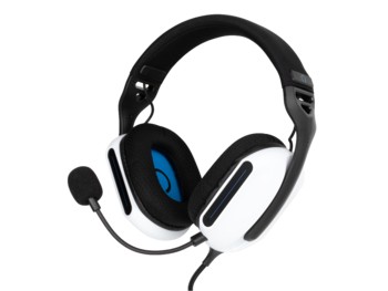 Konix Skylite - PS5 gaming headset