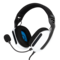 Konix Skylite - PS5 gaming headset
