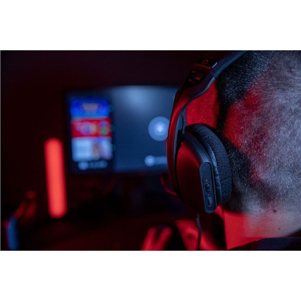 Other... Skylite - Switch gaming headset