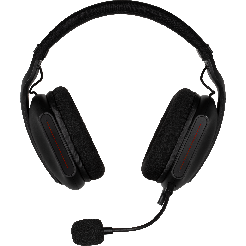 Konix Skylite - Switch gaming headset