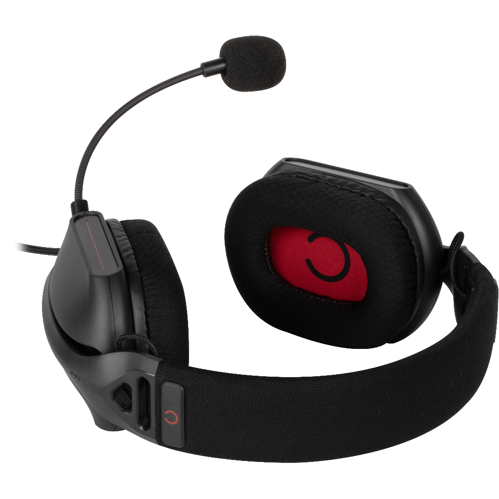 Other... Skylite - Switch gaming headset