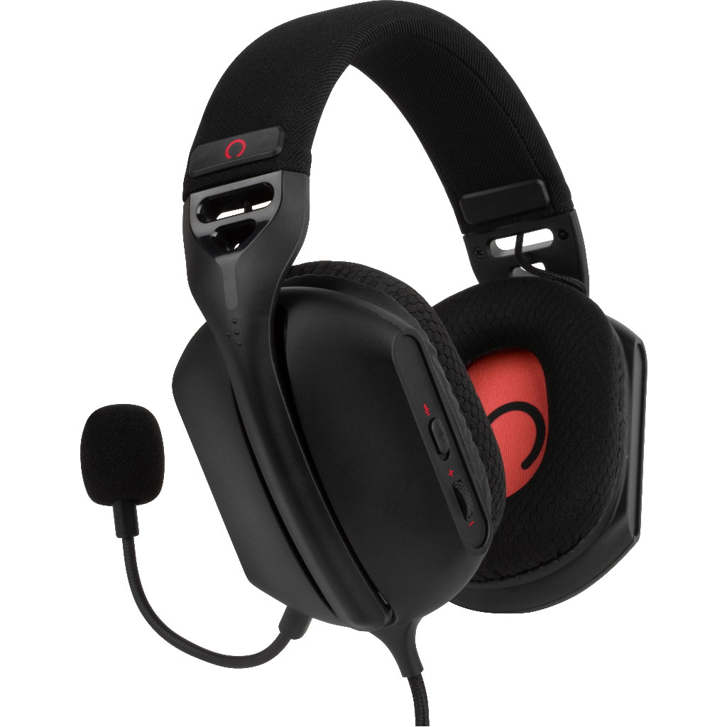 Konix Skylite - Switch gaming headset