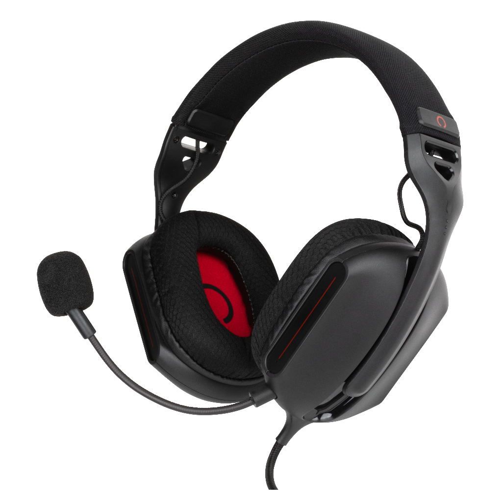Other... Skylite - Switch gaming headset
