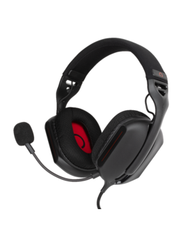 Other... Skylite - Switch gaming headset