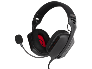 Konix Skylite - Switch gaming headset