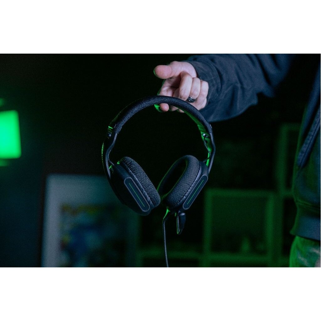 Konix Skylite - Xbox gaming headset