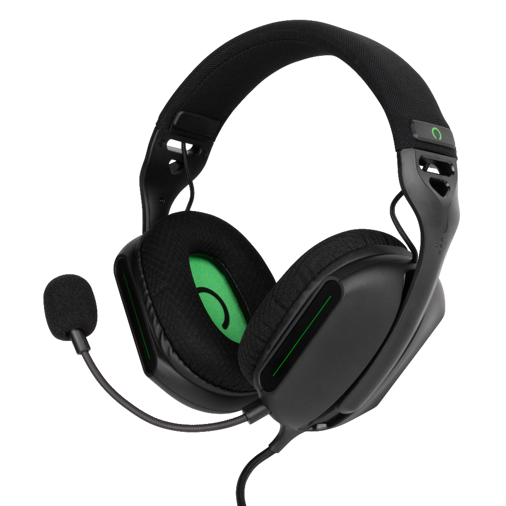 Konix Skylite - Xbox gaming headset