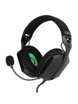 Other... Skylite - Xbox gaming headset