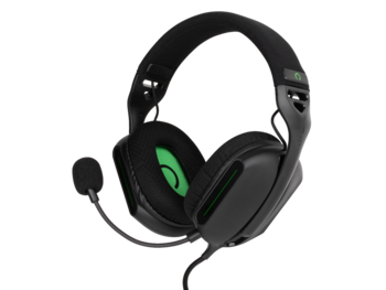Konix Skylite - Xbox gaming headset