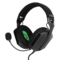 Konix Skylite - Xbox gaming headset