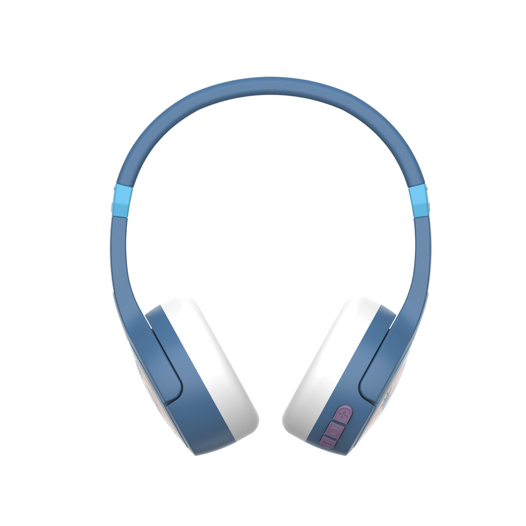 Stitch Stitch - junior bluetooth headphones