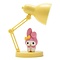 Hello Kitty My Melody - mini lamp