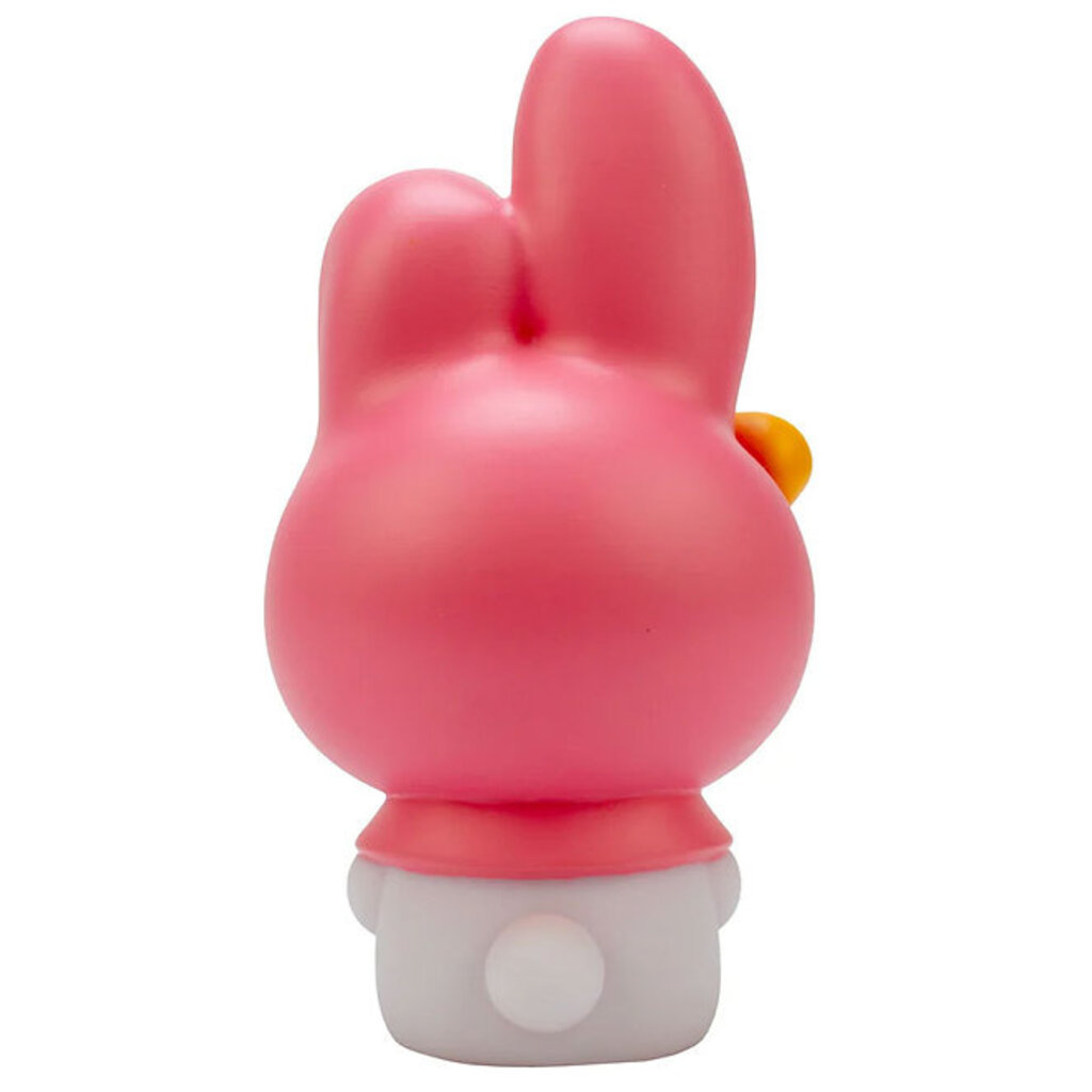 Hello Kitty My Melody - mood light