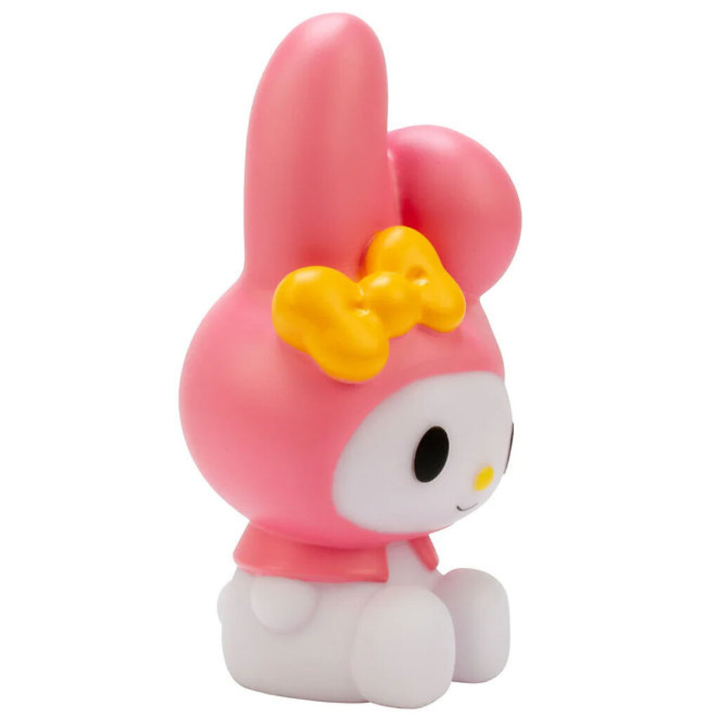 Hello Kitty My Melody - mood light