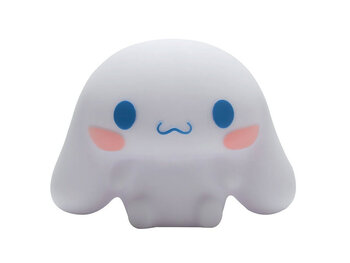 Hello Kitty Cinnamoroll - mood light - superschattig