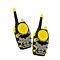 Batman Batman - walkie talkie set