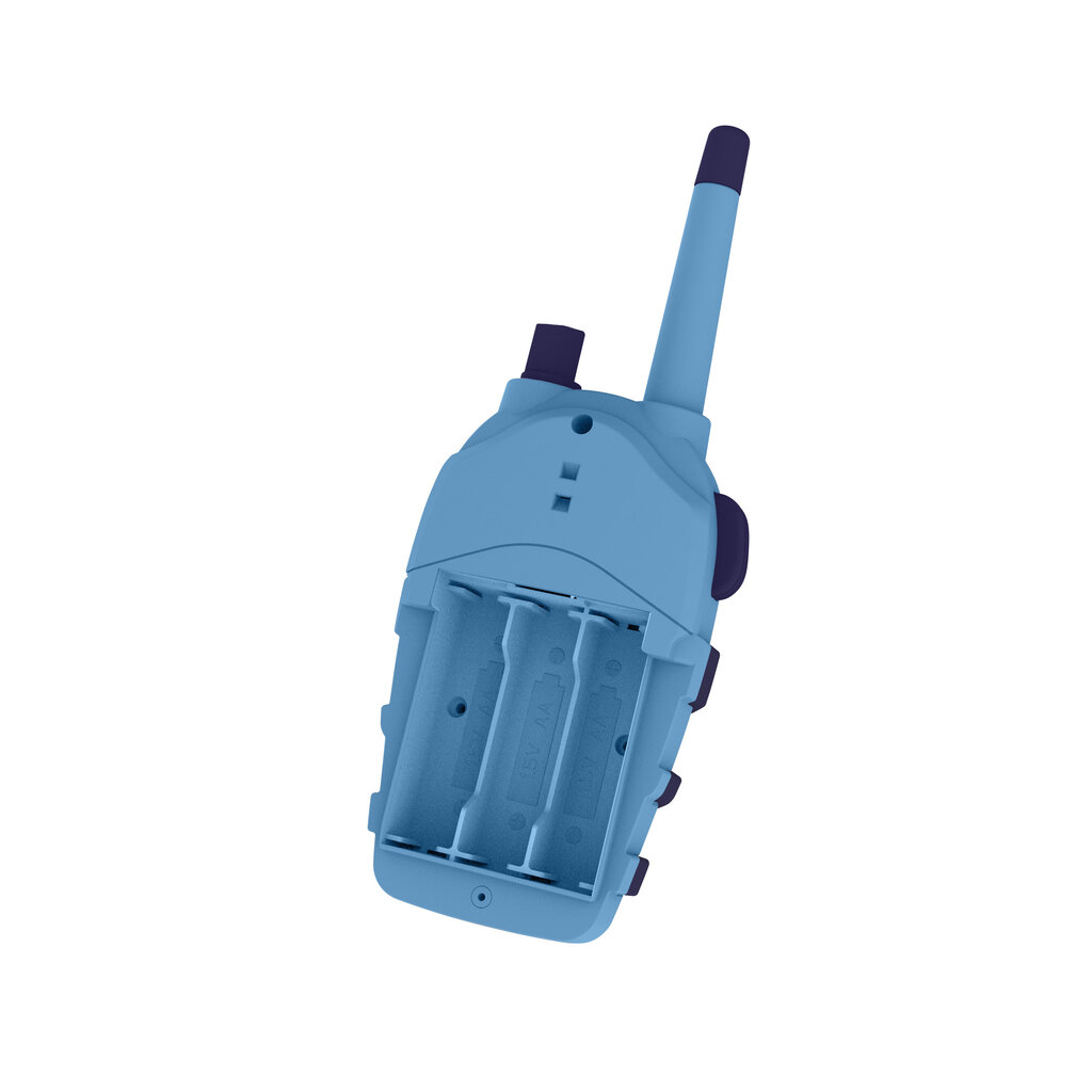 Bluey Bluey - walkie talkie set
