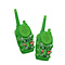 Minecraft Minecraft - walkie talkie set