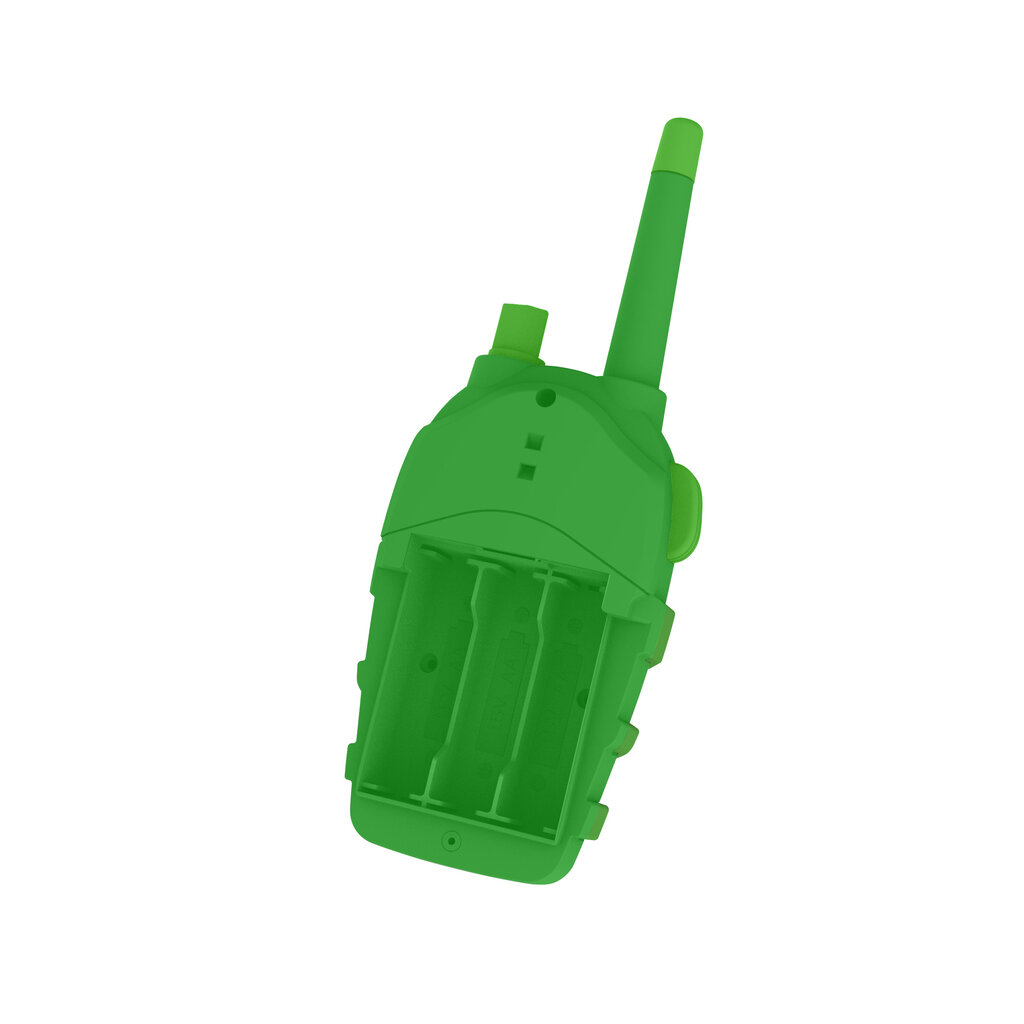 Minecraft Minecraft - walkie talkie set