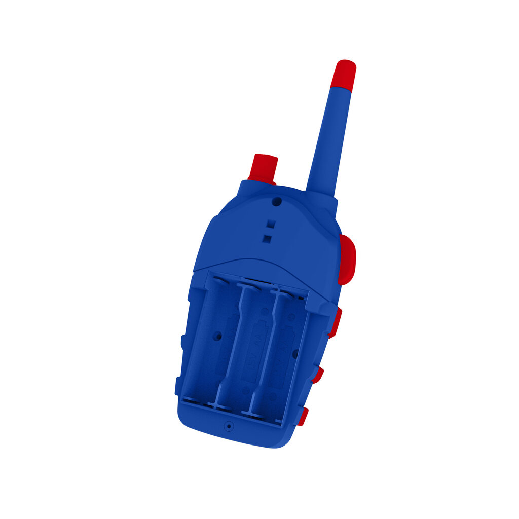 Sonic the Hedgehog Sonic - walkie talkie set