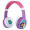 Gabby's Dollhouse Gabby's Dollhouse  - junior bluetooth headphones