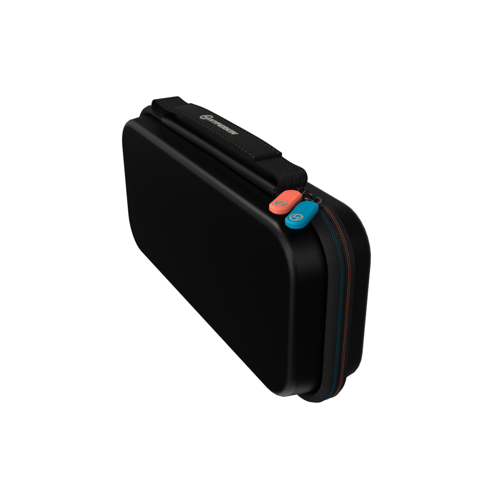 Hyperkin Hyperkin - Switch 2 - carry case