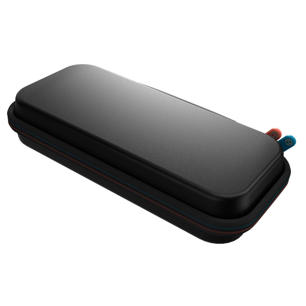 Hyperkin Hyperkin - Switch 2 - carry case