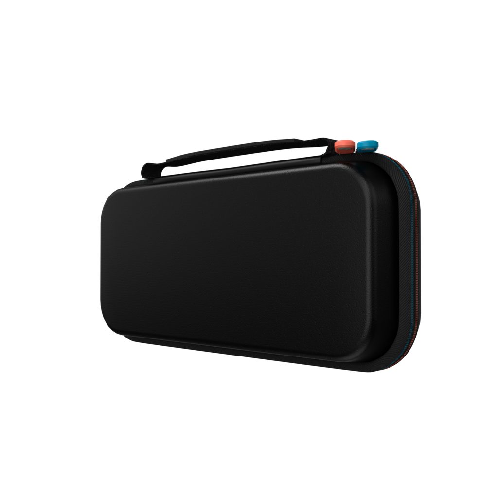 Hyperkin Hyperkin - Switch 2 - carry case