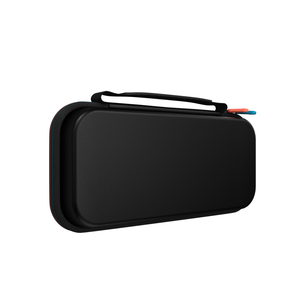 Hyperkin Hyperkin - Switch 2 - carry case