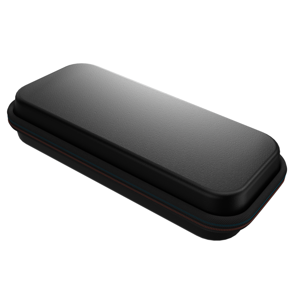 Hyperkin Hyperkin - Switch 2 - carry case