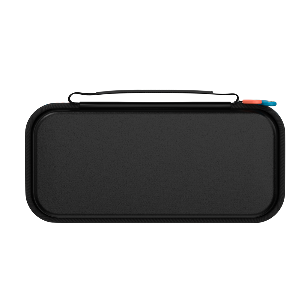 Hyperkin Hyperkin - Switch 2 - carry case