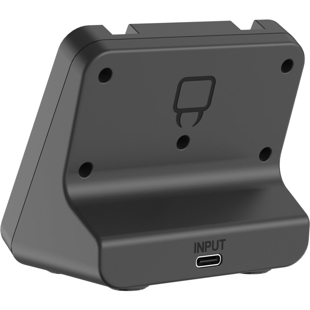 Venom Venom - Switch 2 - Joy-Con docking station - magnetisch