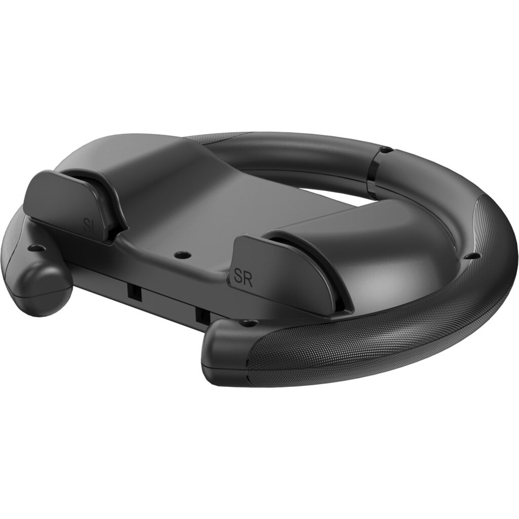 Venom Venom - Swith 2 - racing wheels - twin pack