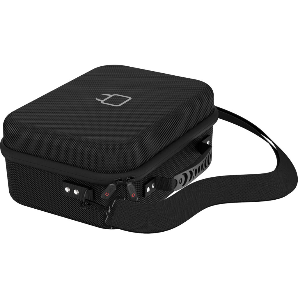 Venom Venom - Swith 2 -  travel case deluxe