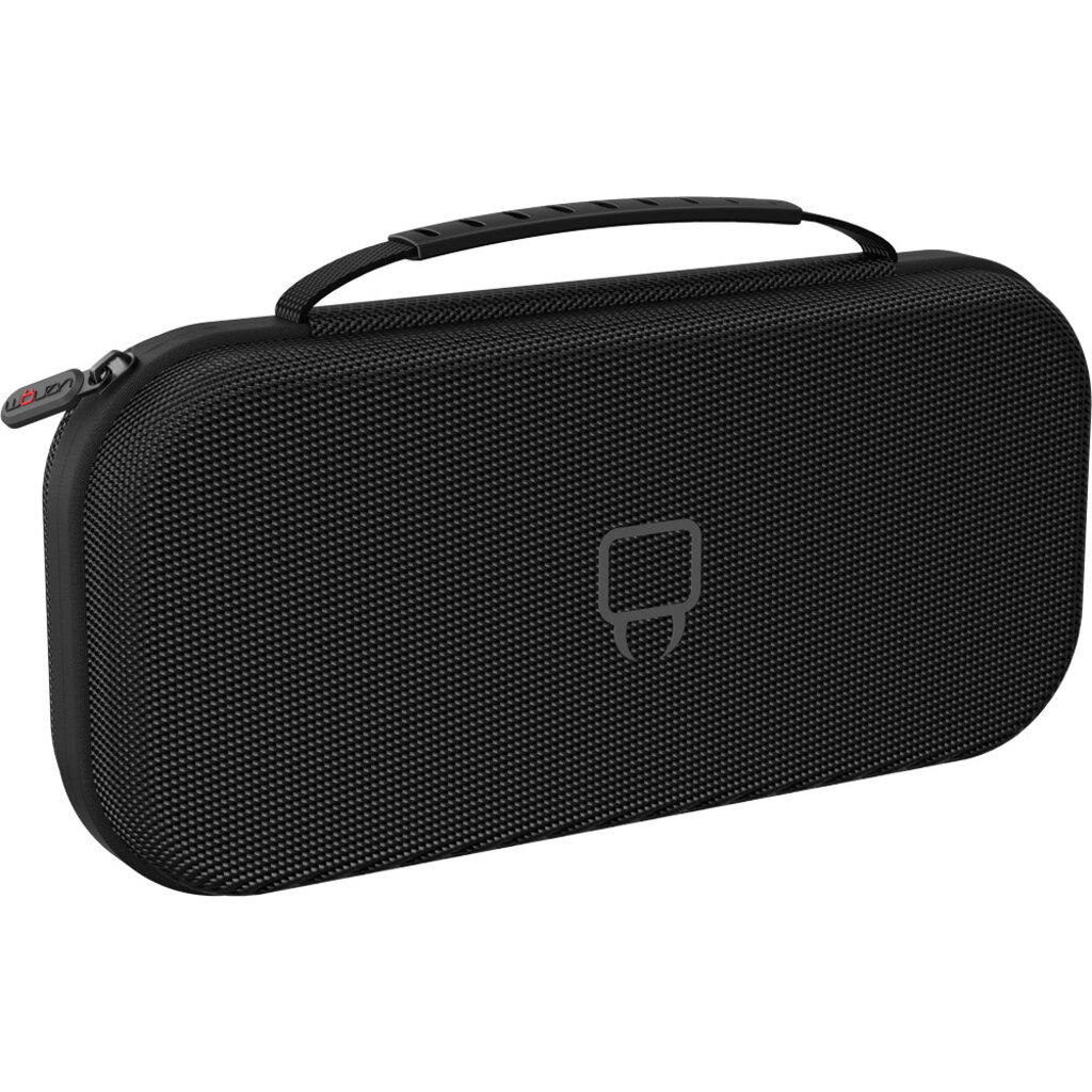 Venom Venom - Switch 2 - travel case with storage space and screen protector