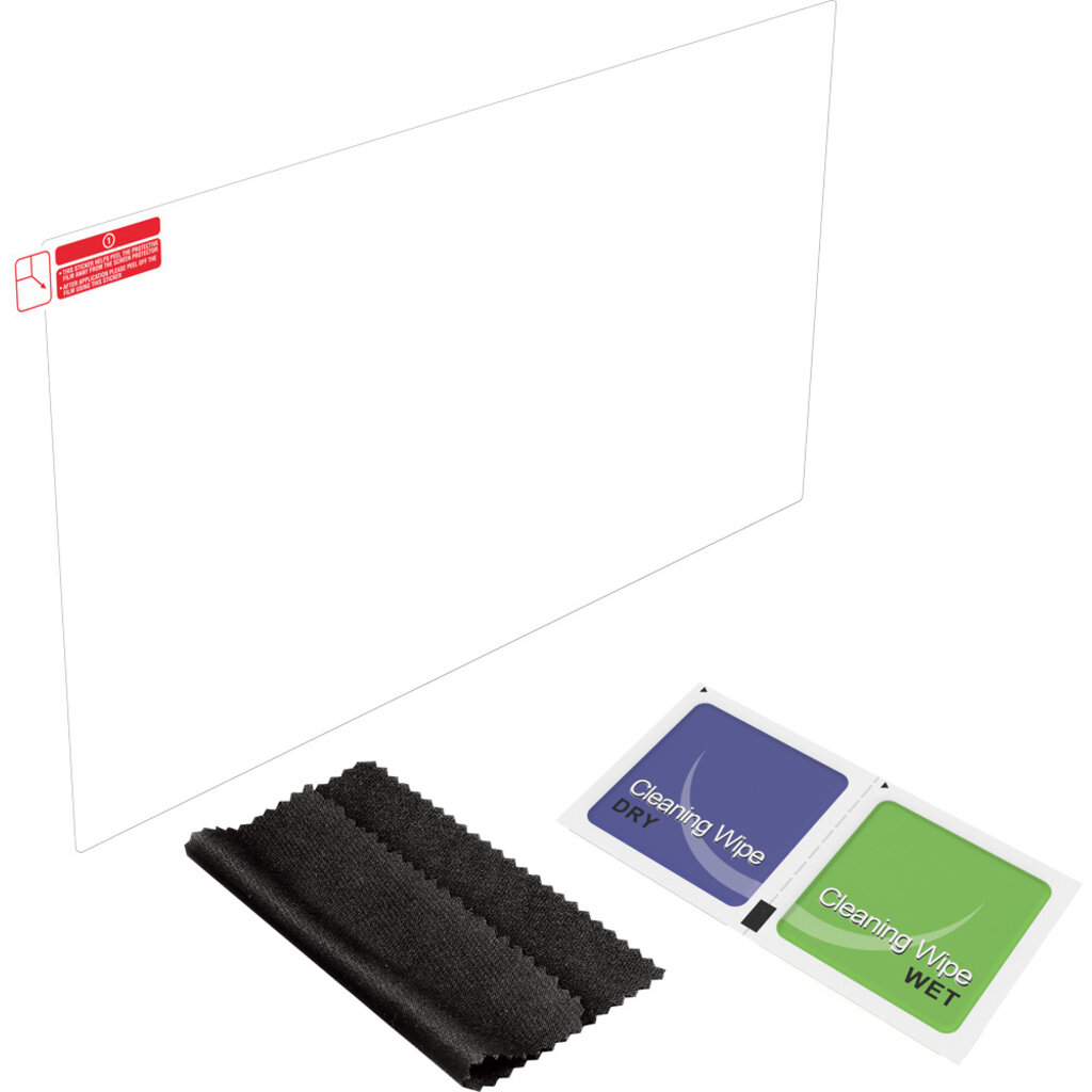 Venom Venom - Switch 2 - beschermcase met opbergvakken en screen protector