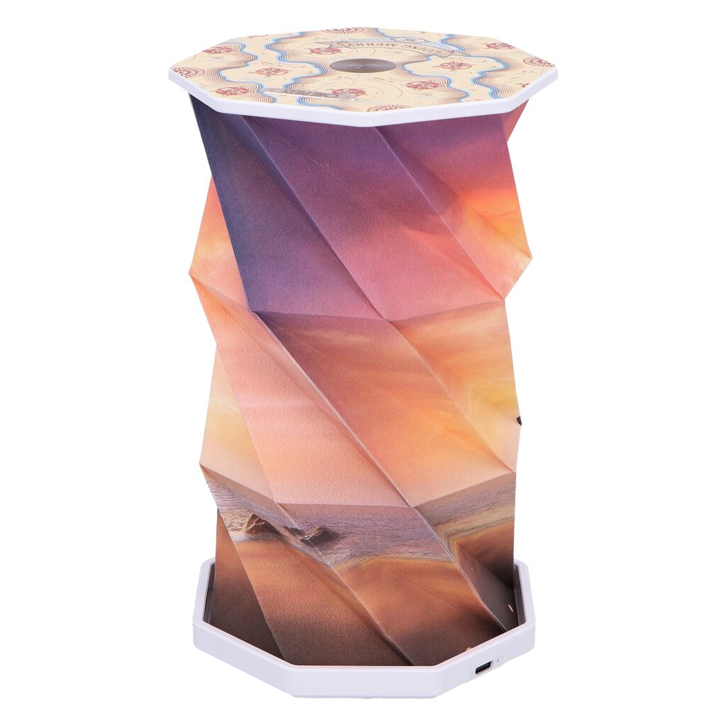 One Piece One Piece - Straw Hat Crew - LED-lamp