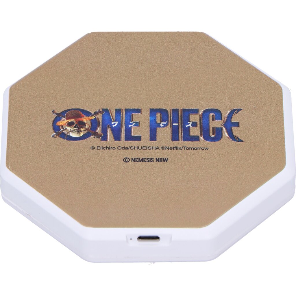 One Piece One Piece - Straw Hat Crew - LED-lamp