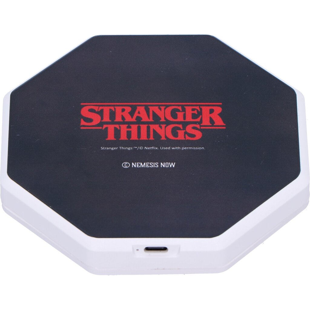 Stranger Things Stranger Things - The Upside Down - LED-lamp