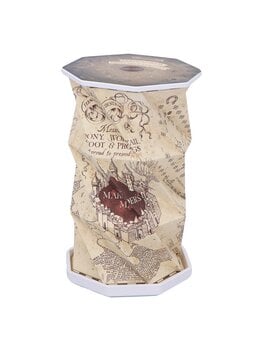 Harry Potter Harry Potter - Marauders map - foldable PopGlow LED lamp