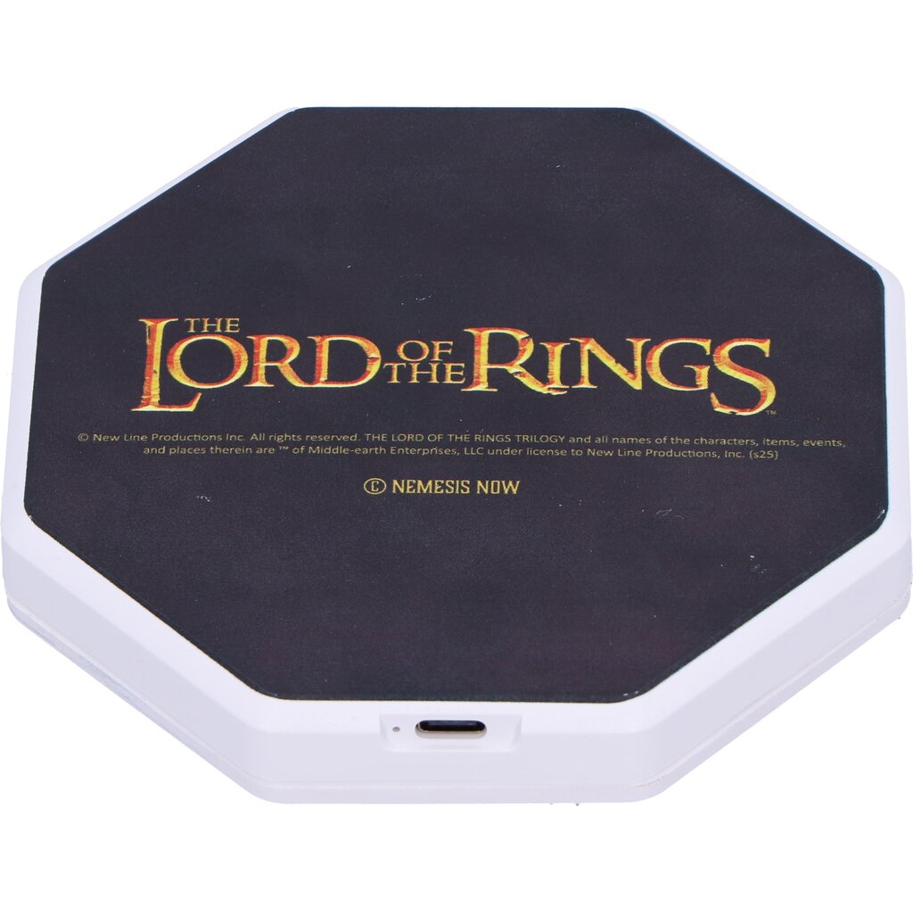 Lord of the Rings Lord of the Rings - foldable LED lamp