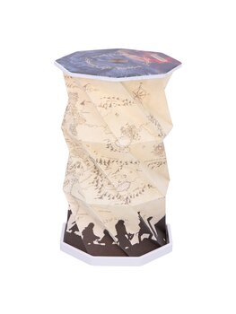 Lord of the Rings Lord of the Rings - foldable PopGlow LED lamp