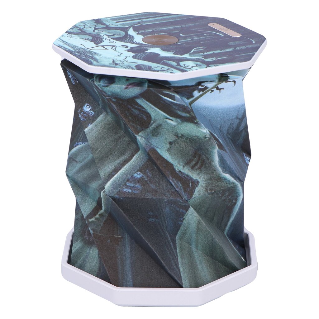 Corpse Bride Corpse Bride - foldable LED lamp
