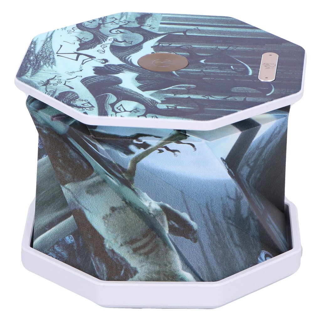 Corpse Bride Corpse Bride - foldable LED lamp