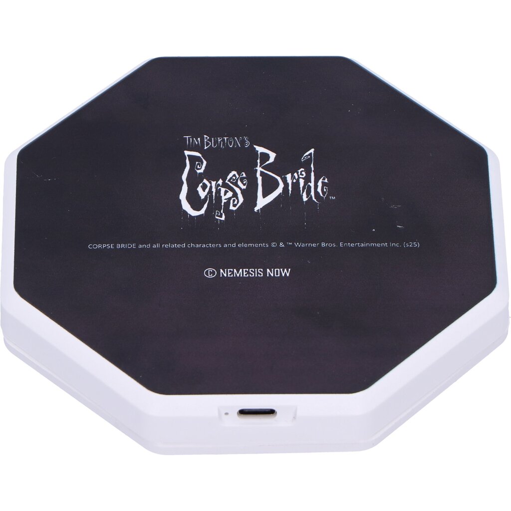 Corpse Bride Corpse Bride - foldable LED lamp