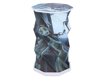 Corpse Bride Corpse Bride - foldable PopGlow LED lamp