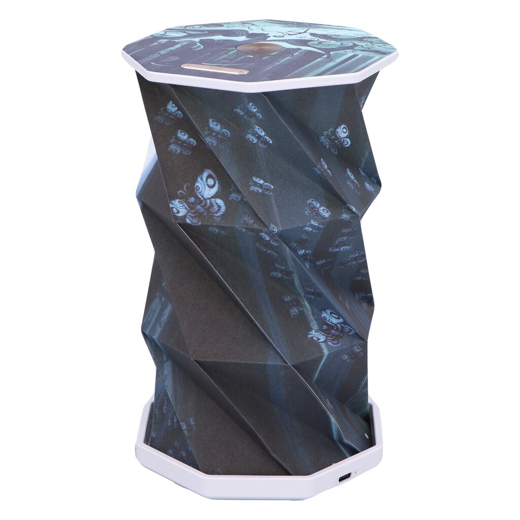 Corpse Bride Corpse Bride - foldable LED lamp