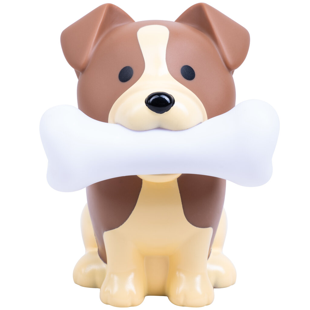 Fizz Creations Rufus the Dog - mood light